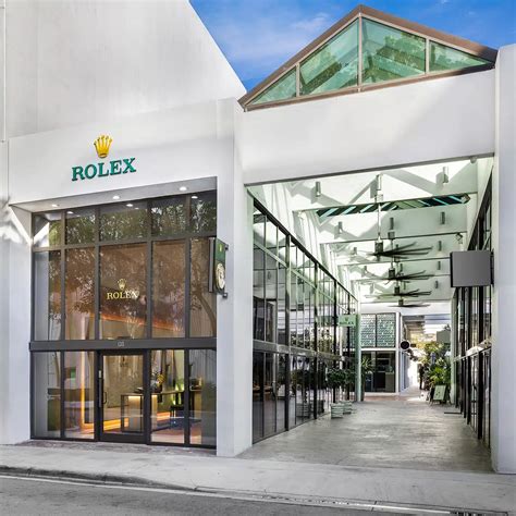 buy rolex watches in miami|rolex store miami.